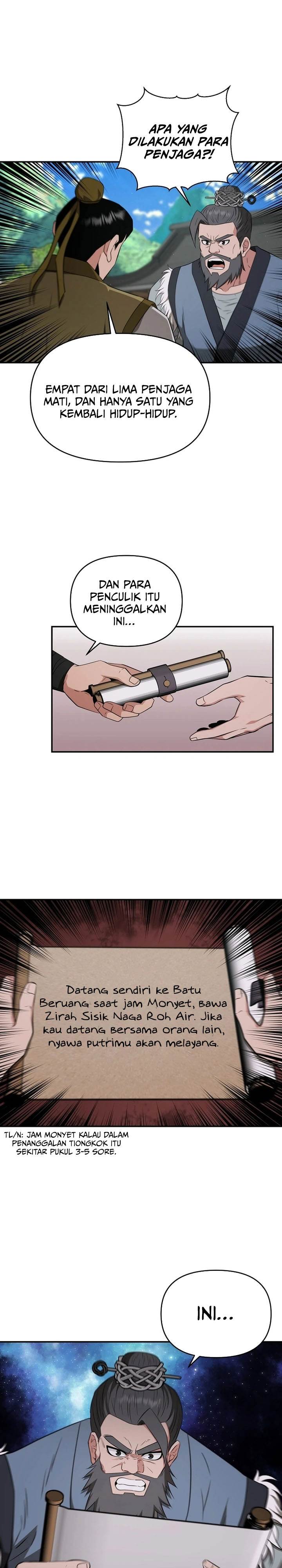 image-komik-the-worlds-best-kunlun-tavern-chapter-49-17/28