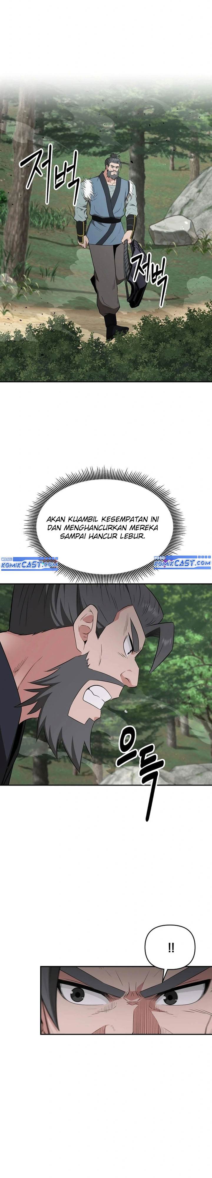 image-komik-the-worlds-best-kunlun-tavern-chapter-49-19/28