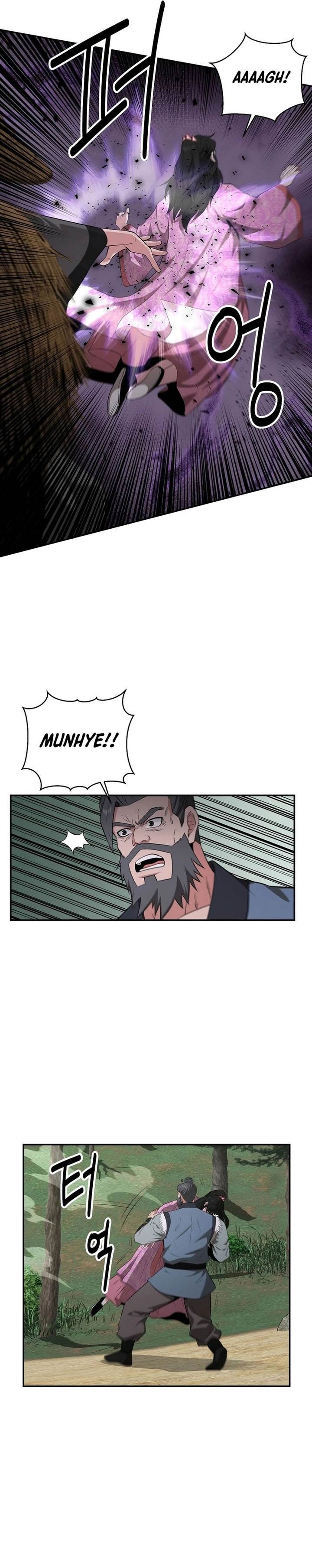 image-komik-the-worlds-best-kunlun-tavern-chapter-49-24/28