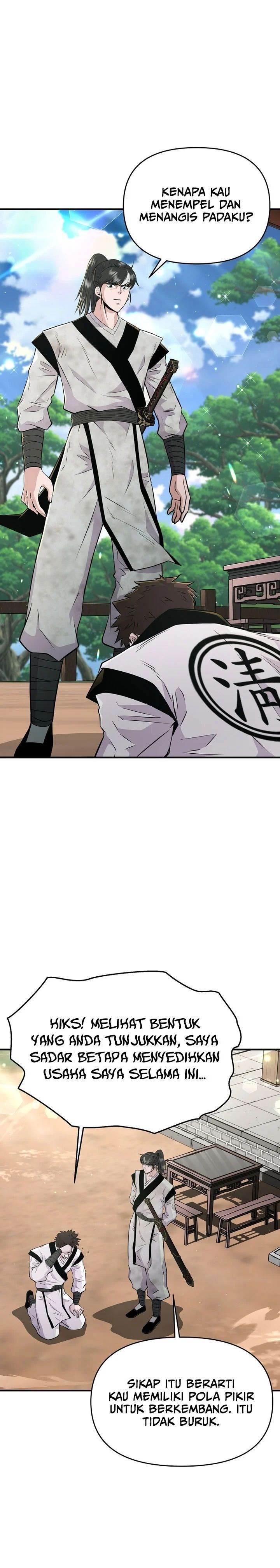 image-komik-the-worlds-best-kunlun-tavern-chapter-5-0/32