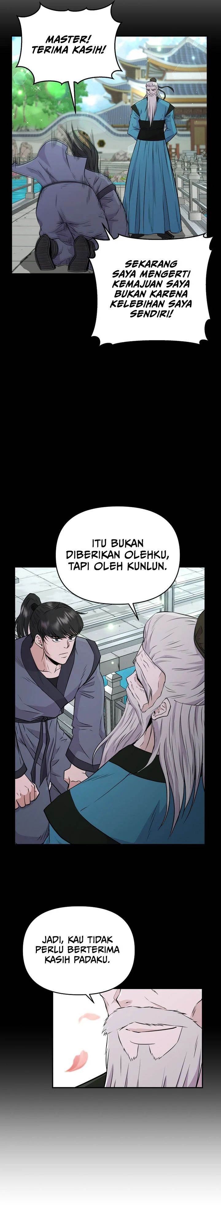 image-komik-the-worlds-best-kunlun-tavern-chapter-5-8/32