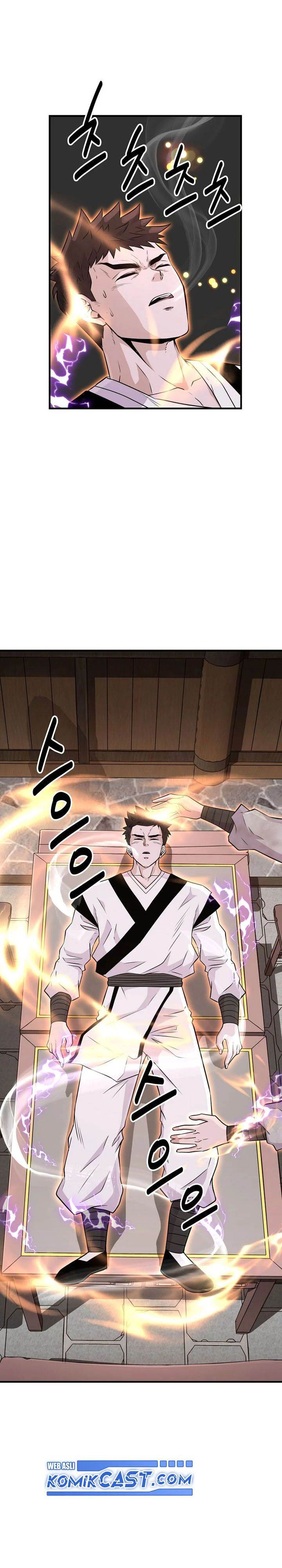 image-komik-the-worlds-best-kunlun-tavern-chapter-5-11/32