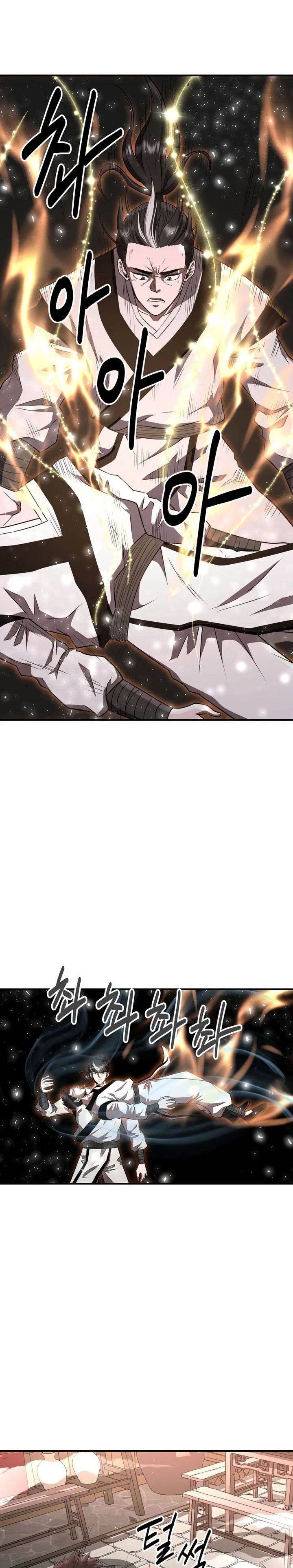 image-komik-the-worlds-best-kunlun-tavern-chapter-5-12/32