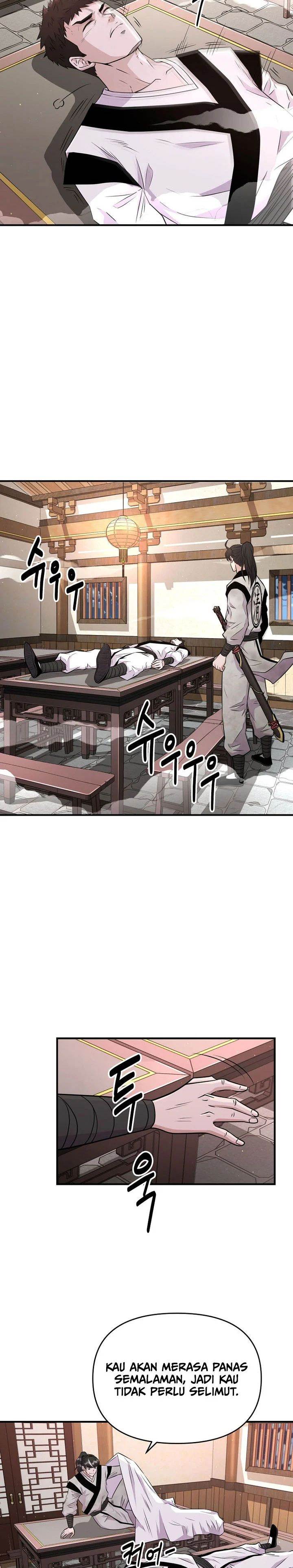 image-komik-the-worlds-best-kunlun-tavern-chapter-5-13/32