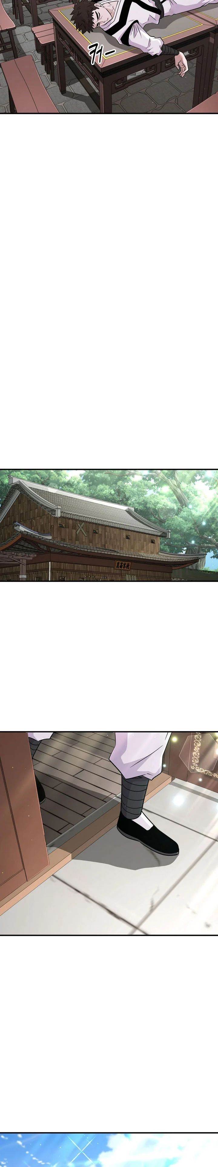 image-komik-the-worlds-best-kunlun-tavern-chapter-5-14/32