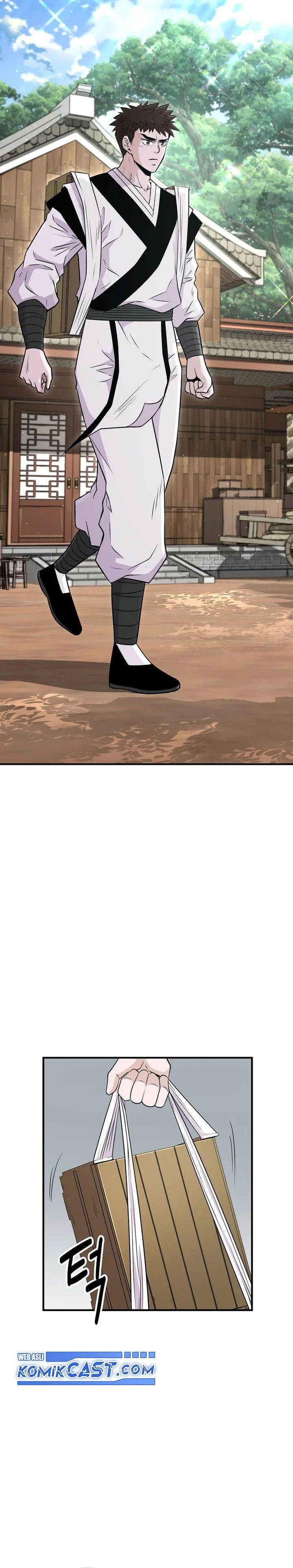 image-komik-the-worlds-best-kunlun-tavern-chapter-5-15/32