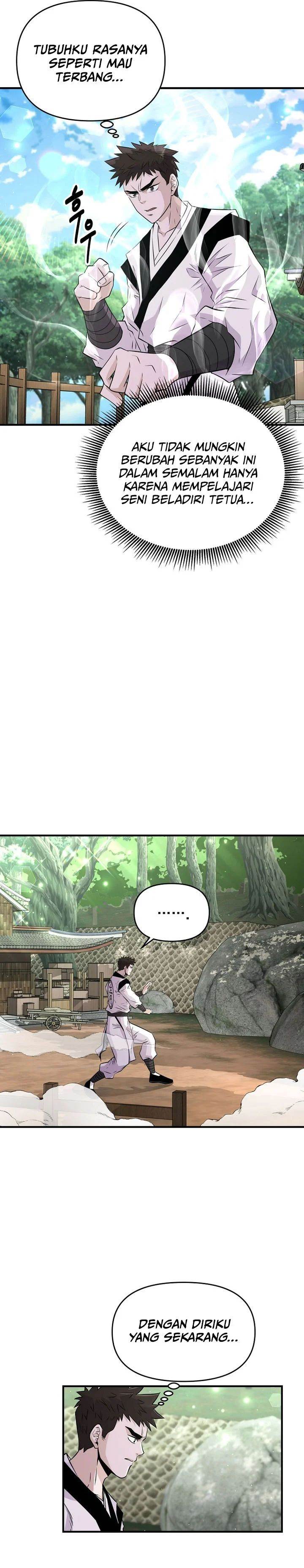 image-komik-the-worlds-best-kunlun-tavern-chapter-5-16/32