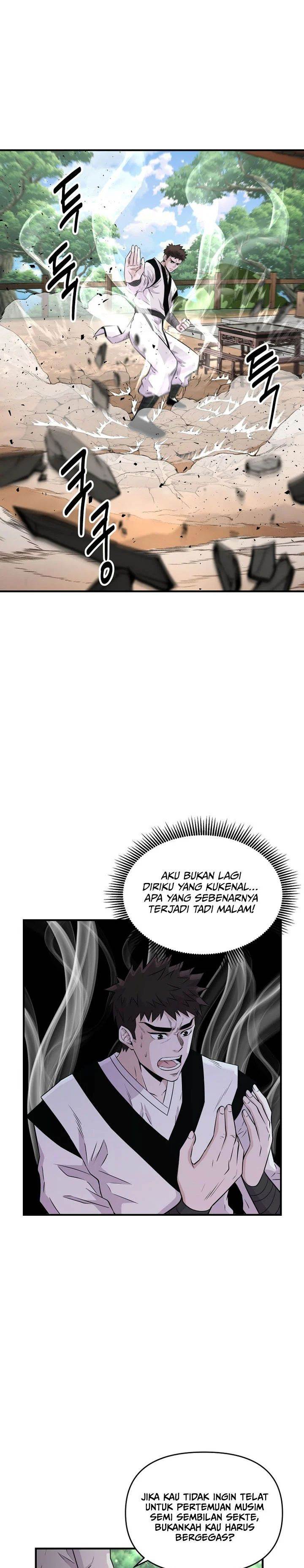 image-komik-the-worlds-best-kunlun-tavern-chapter-5-18/32