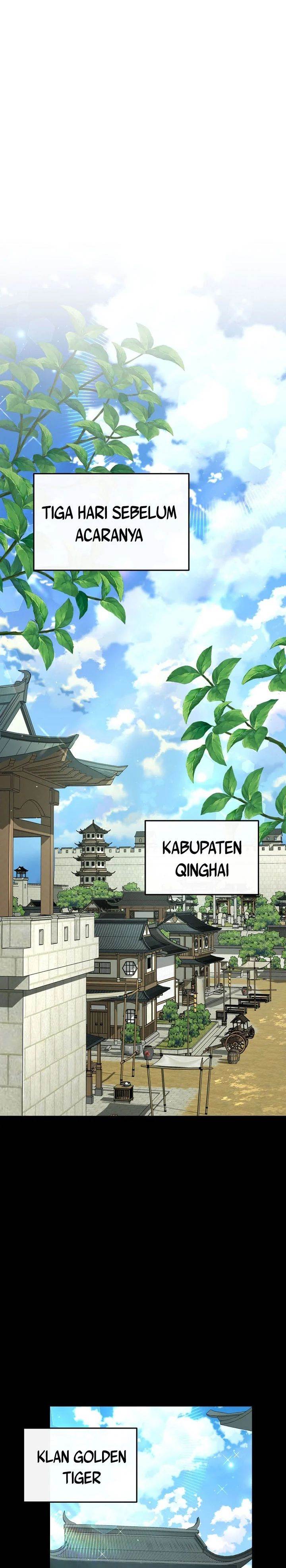 image-komik-the-worlds-best-kunlun-tavern-chapter-5-21/32