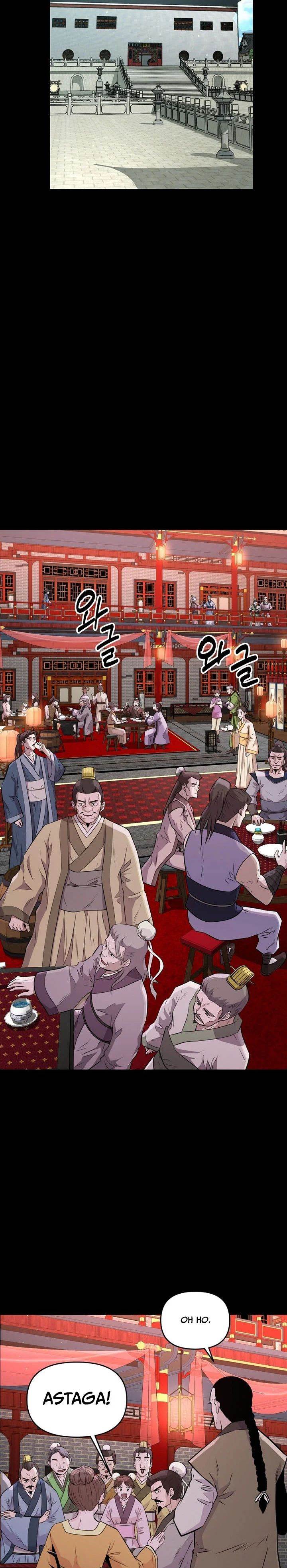 image-komik-the-worlds-best-kunlun-tavern-chapter-5-22/32