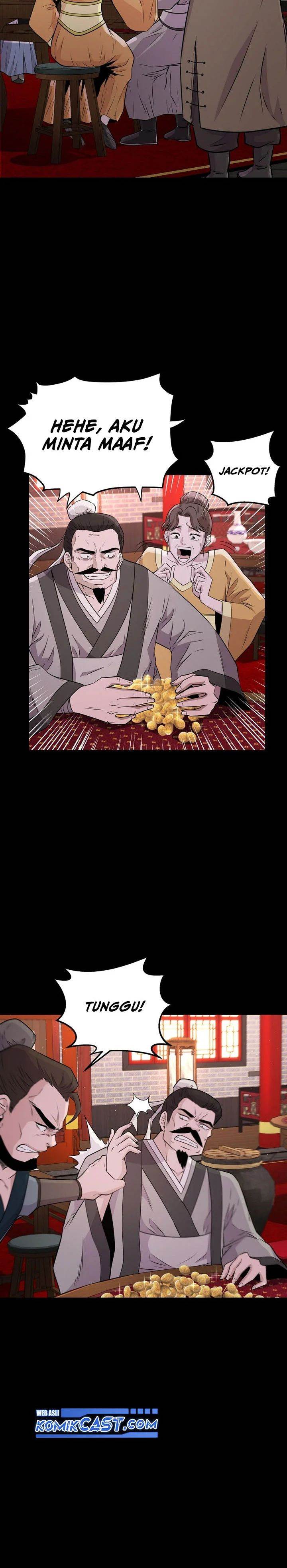 image-komik-the-worlds-best-kunlun-tavern-chapter-5-23/32