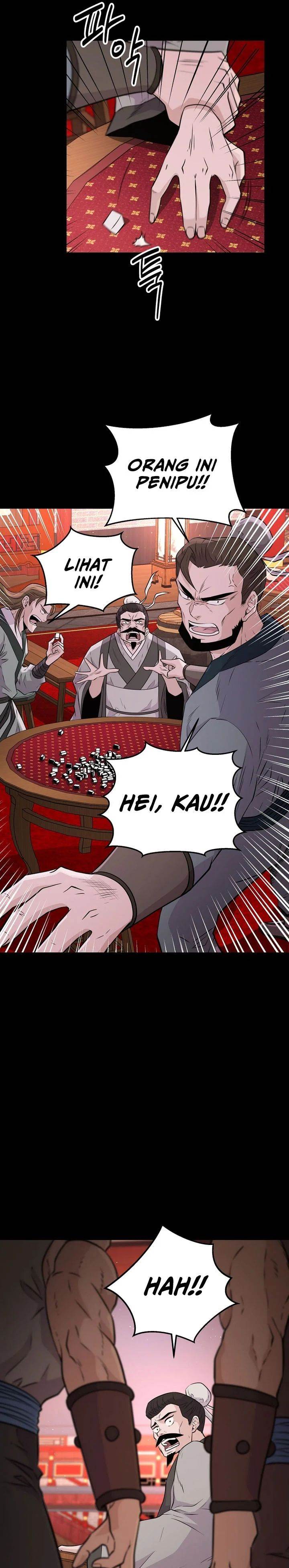 image-komik-the-worlds-best-kunlun-tavern-chapter-5-24/32