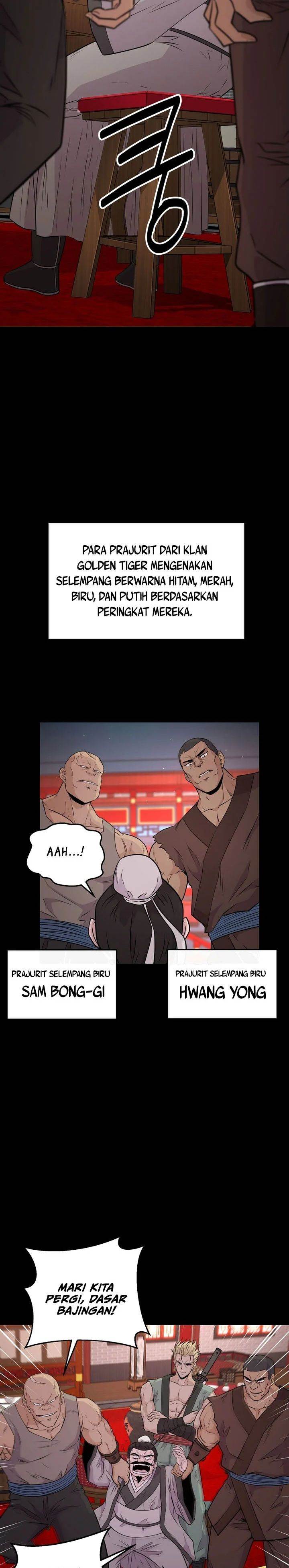 image-komik-the-worlds-best-kunlun-tavern-chapter-5-25/32