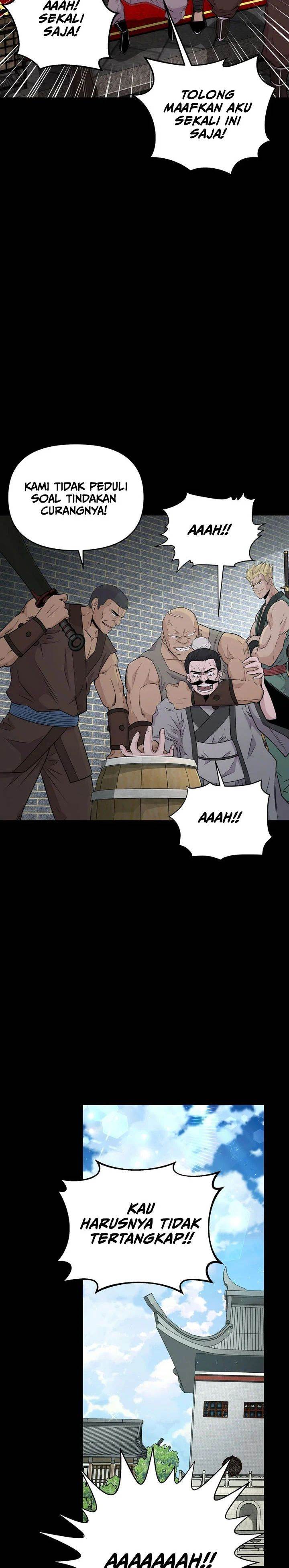 image-komik-the-worlds-best-kunlun-tavern-chapter-5-26/32