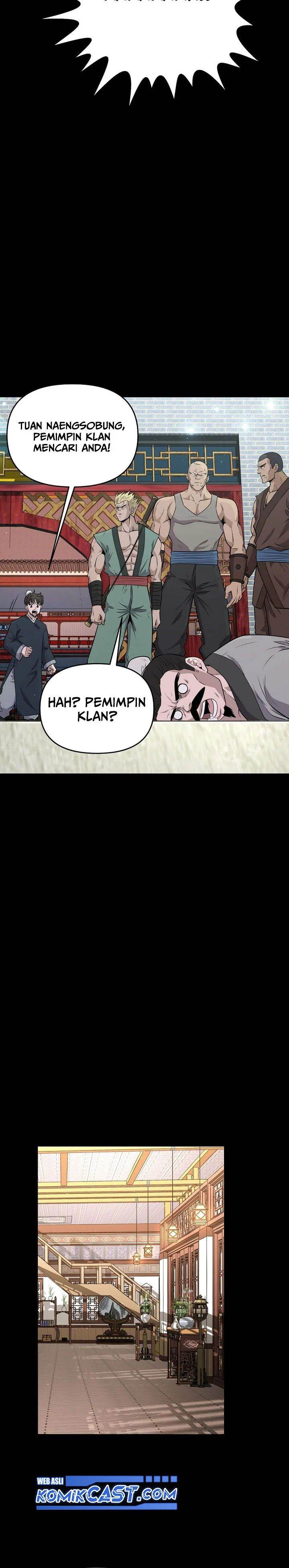 image-komik-the-worlds-best-kunlun-tavern-chapter-5-27/32