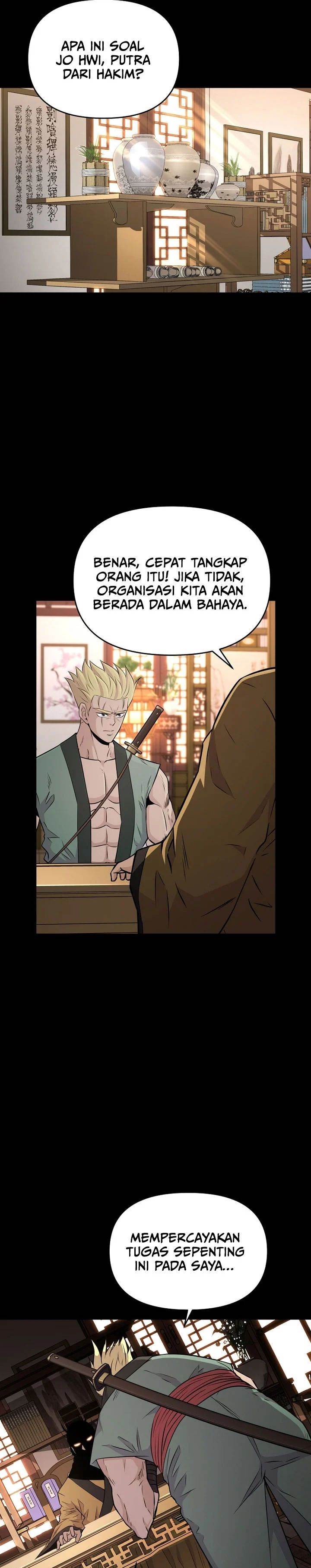 image-komik-the-worlds-best-kunlun-tavern-chapter-5-28/32