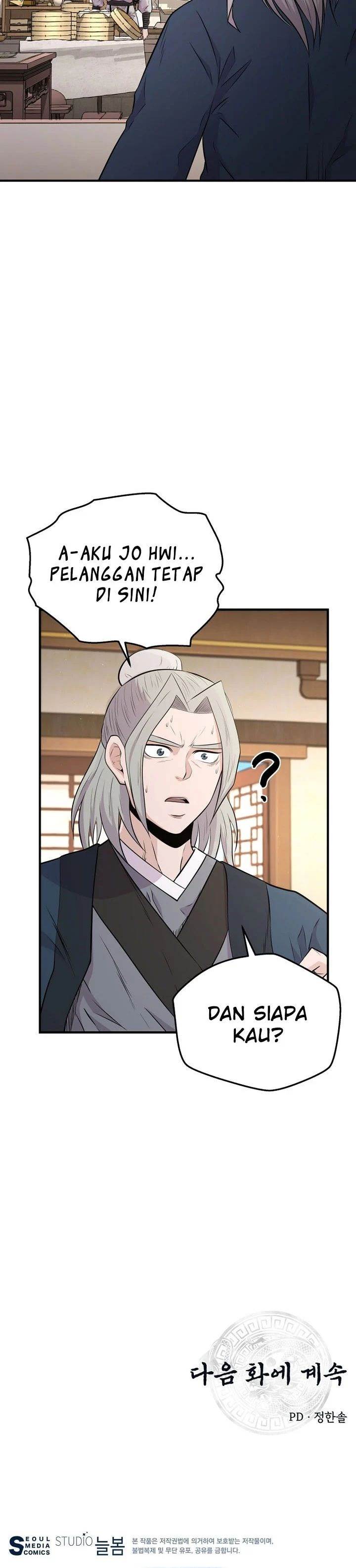 image-komik-the-worlds-best-kunlun-tavern-chapter-5-31/32