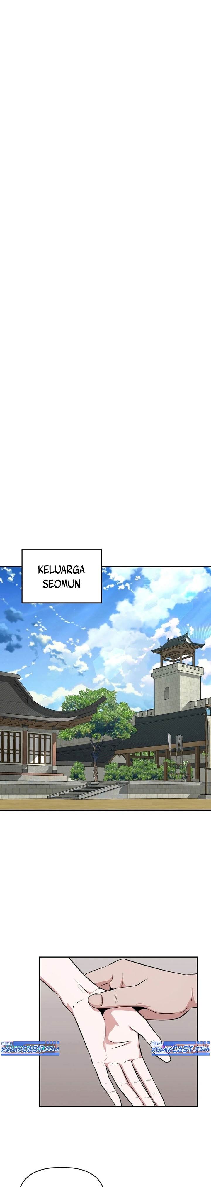 image-komik-the-worlds-best-kunlun-tavern-chapter-50-0/32