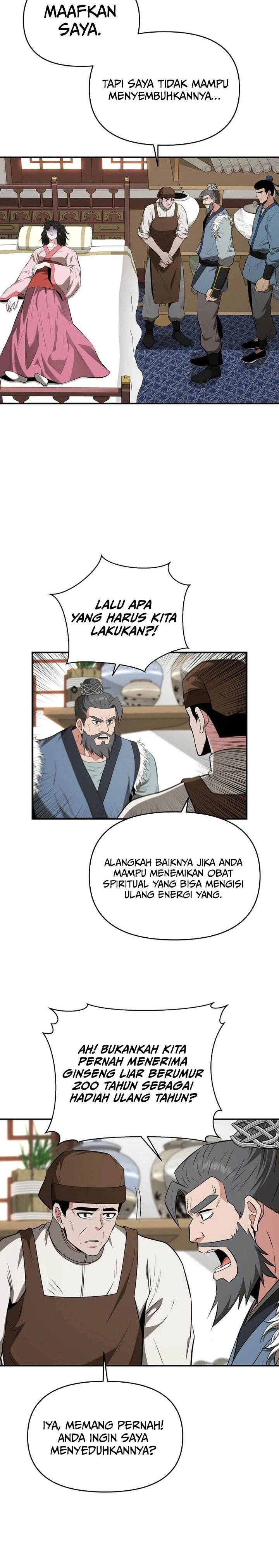 image-komik-the-worlds-best-kunlun-tavern-chapter-50-1/32