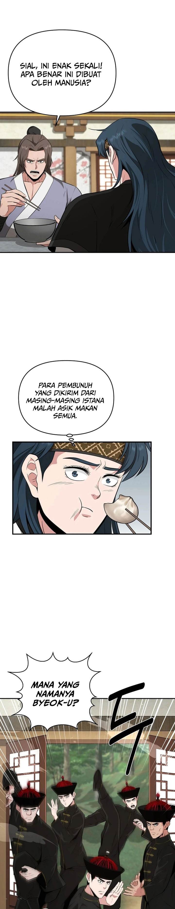 image-komik-the-worlds-best-kunlun-tavern-chapter-50-4/32