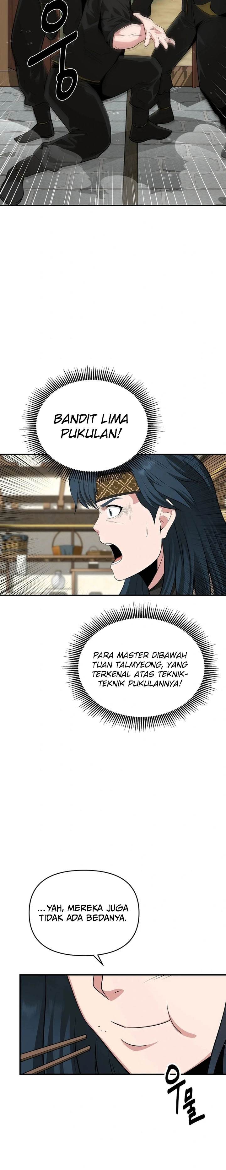 image-komik-the-worlds-best-kunlun-tavern-chapter-50-5/32