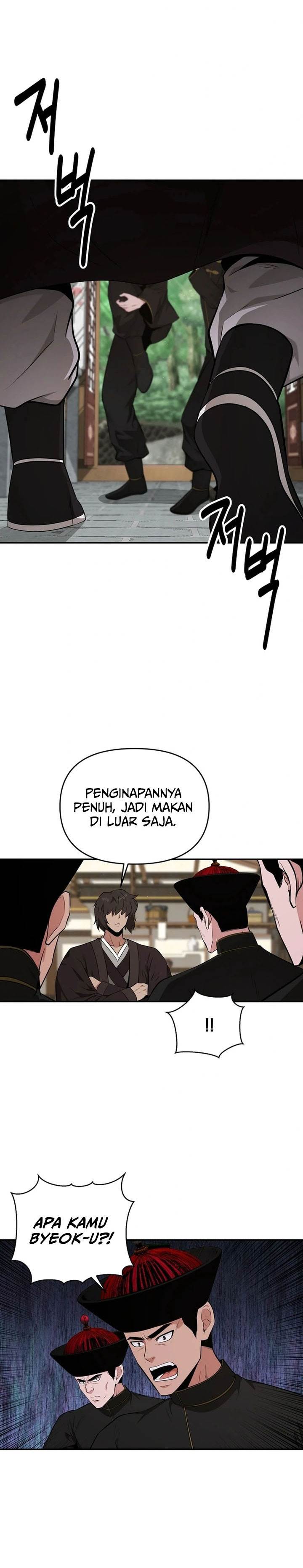 image-komik-the-worlds-best-kunlun-tavern-chapter-50-6/32