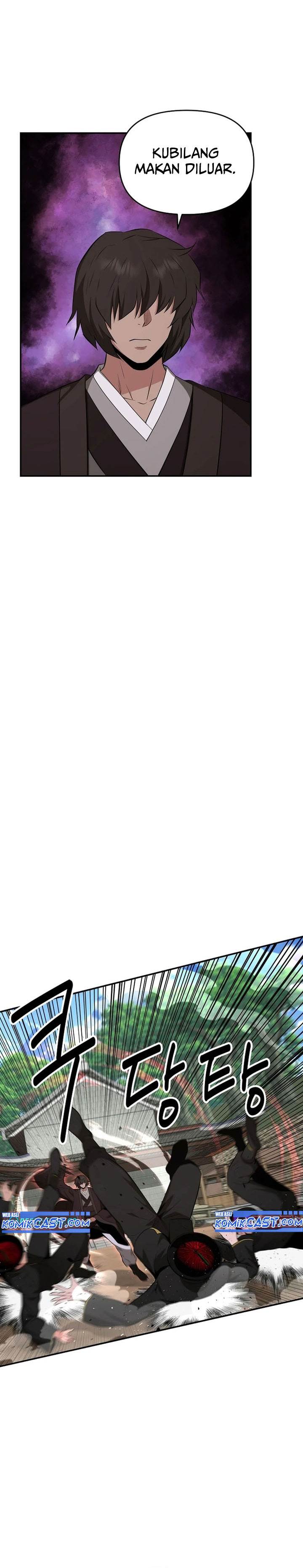 image-komik-the-worlds-best-kunlun-tavern-chapter-50-7/32