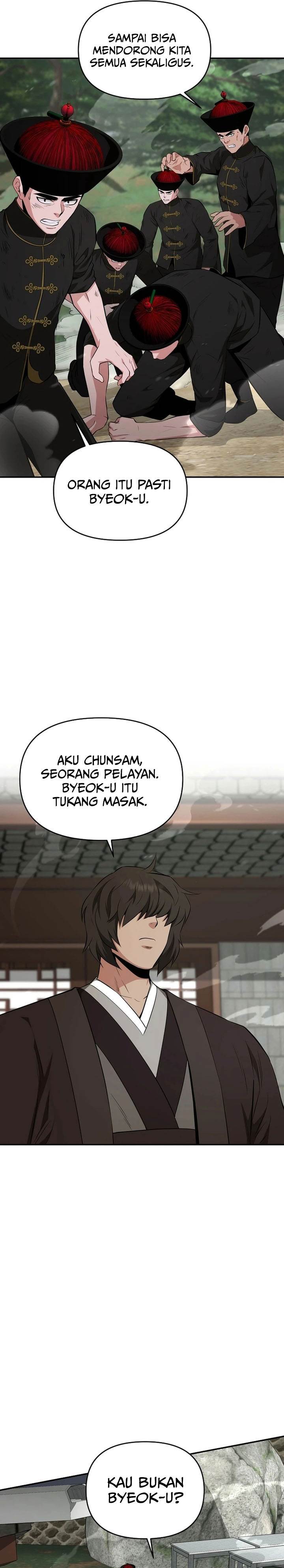 image-komik-the-worlds-best-kunlun-tavern-chapter-50-8/32