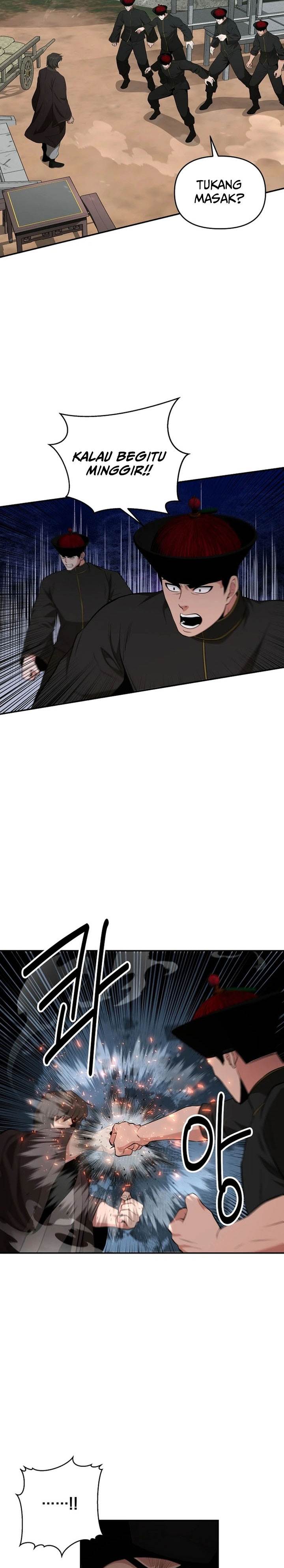 image-komik-the-worlds-best-kunlun-tavern-chapter-50-9/32