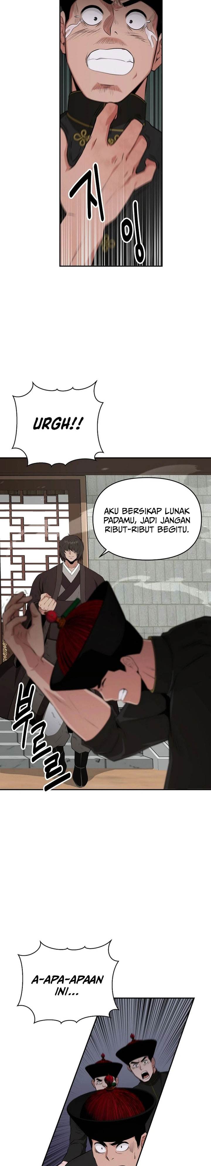 image-komik-the-worlds-best-kunlun-tavern-chapter-50-10/32