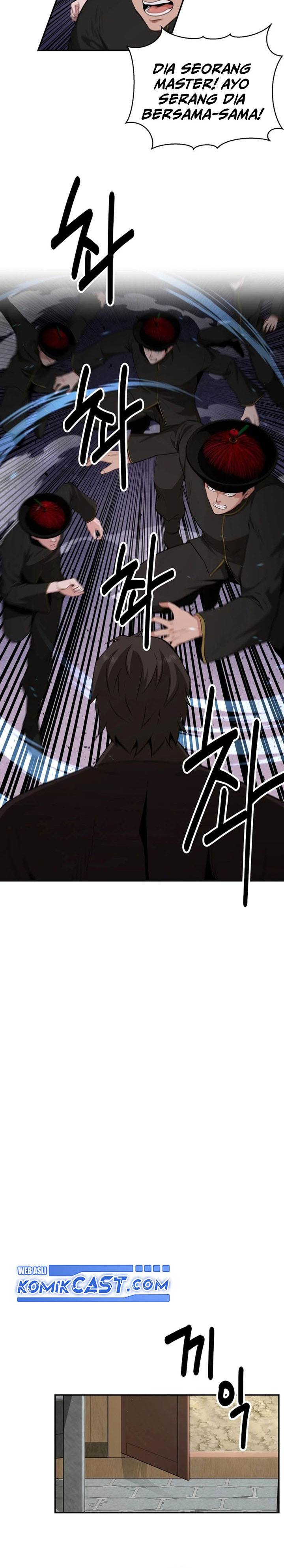 image-komik-the-worlds-best-kunlun-tavern-chapter-50-11/32