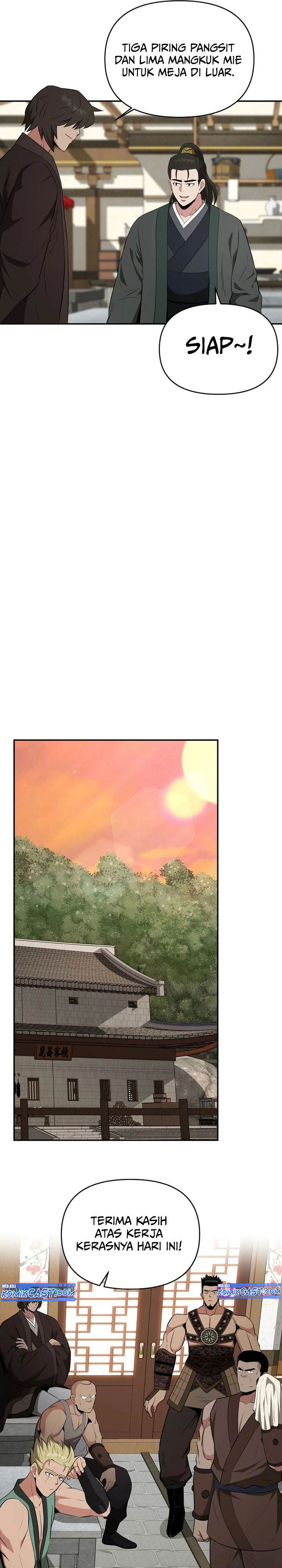 image-komik-the-worlds-best-kunlun-tavern-chapter-50-12/32