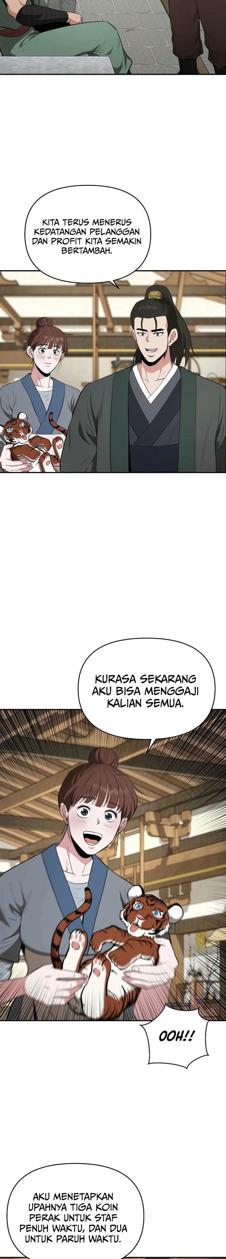 image-komik-the-worlds-best-kunlun-tavern-chapter-50-13/32