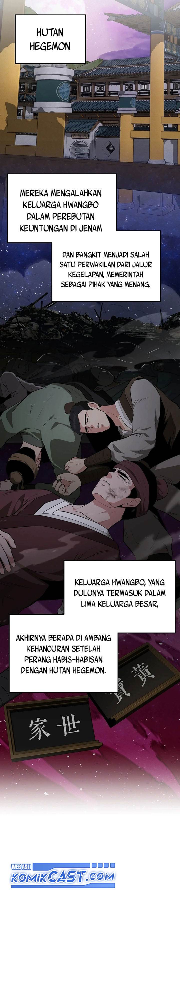 image-komik-the-worlds-best-kunlun-tavern-chapter-50-15/32