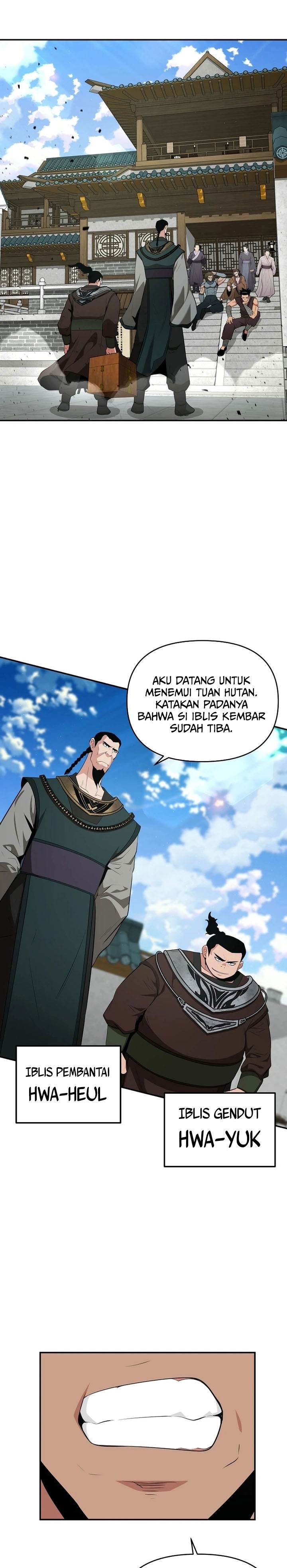 image-komik-the-worlds-best-kunlun-tavern-chapter-50-16/32