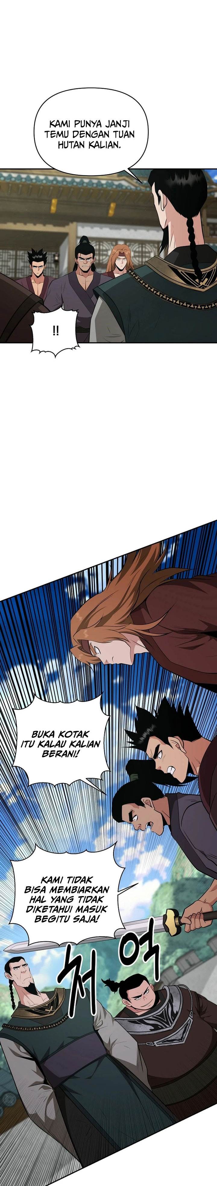 image-komik-the-worlds-best-kunlun-tavern-chapter-50-18/32