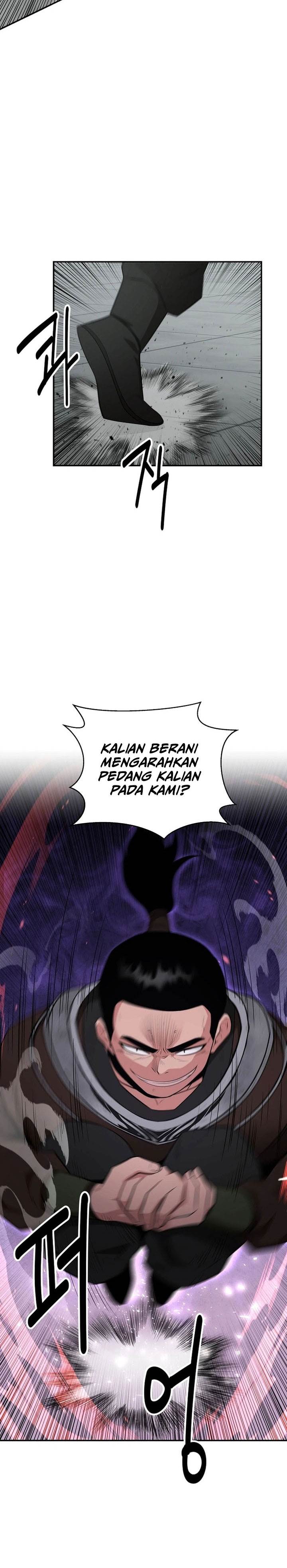 image-komik-the-worlds-best-kunlun-tavern-chapter-50-19/32