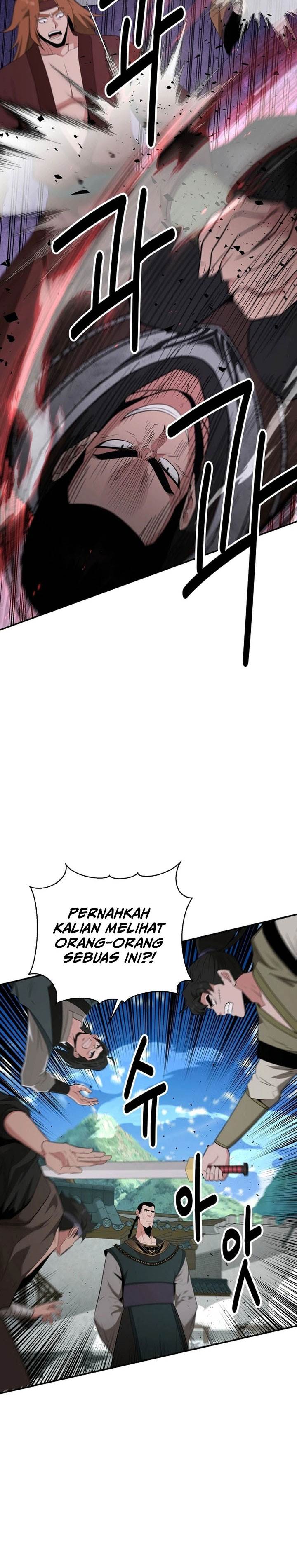 image-komik-the-worlds-best-kunlun-tavern-chapter-50-21/32