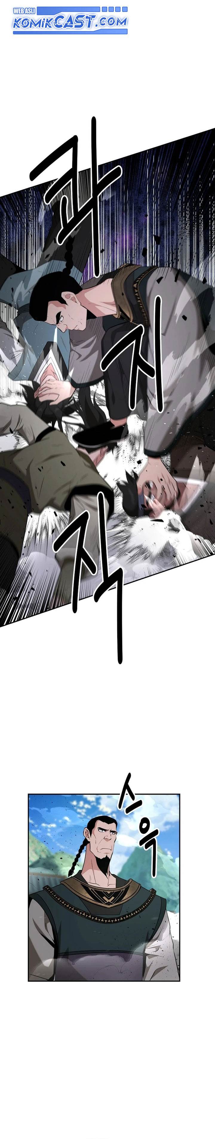 image-komik-the-worlds-best-kunlun-tavern-chapter-50-23/32