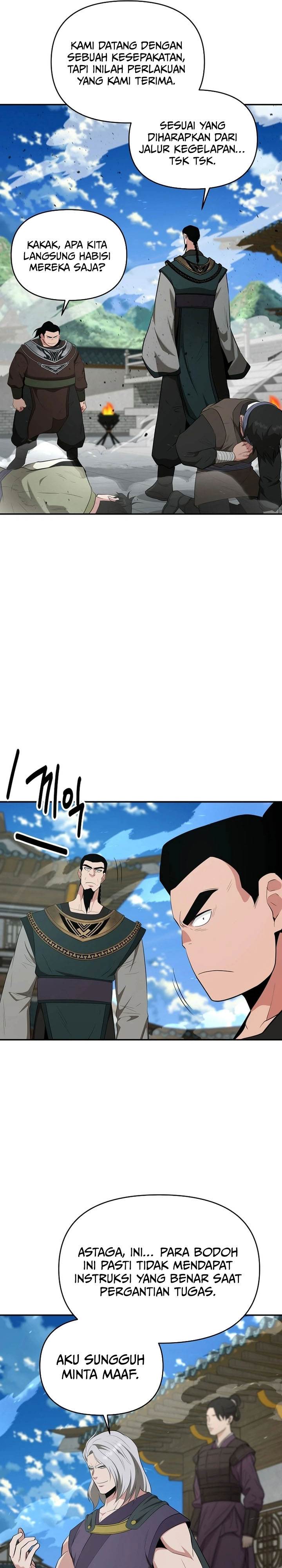 image-komik-the-worlds-best-kunlun-tavern-chapter-50-24/32