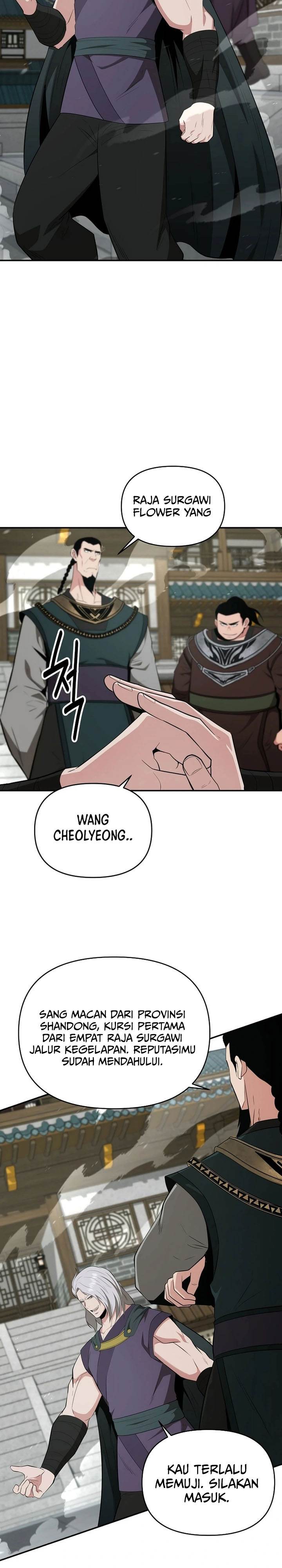 image-komik-the-worlds-best-kunlun-tavern-chapter-50-25/32