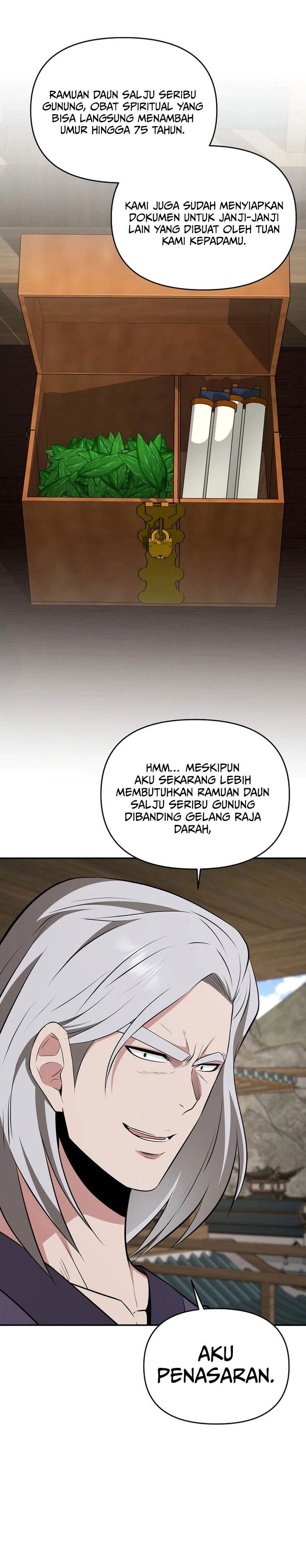 image-komik-the-worlds-best-kunlun-tavern-chapter-50-28/32