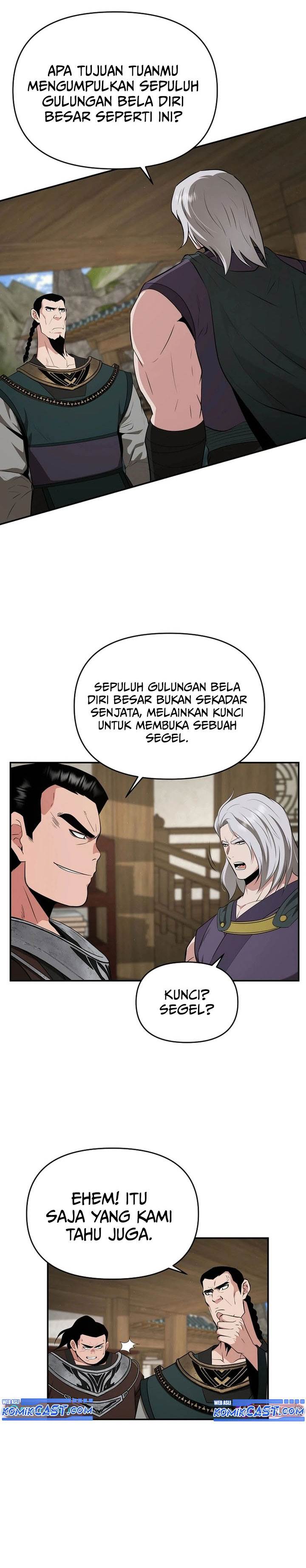 image-komik-the-worlds-best-kunlun-tavern-chapter-50-29/32