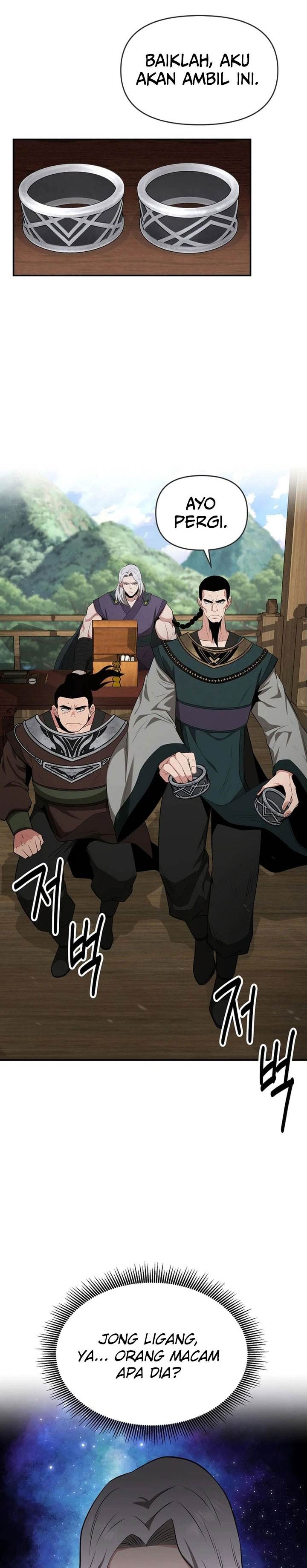 image-komik-the-worlds-best-kunlun-tavern-chapter-50-30/32