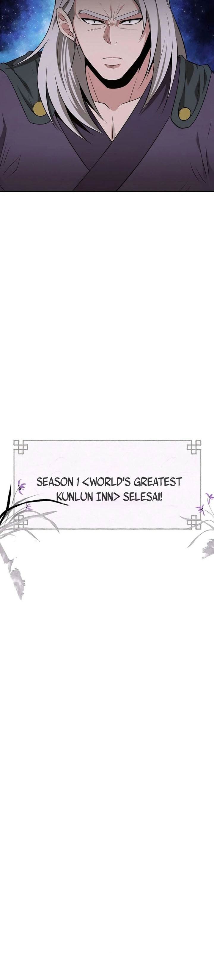 image-komik-the-worlds-best-kunlun-tavern-chapter-50-31/32