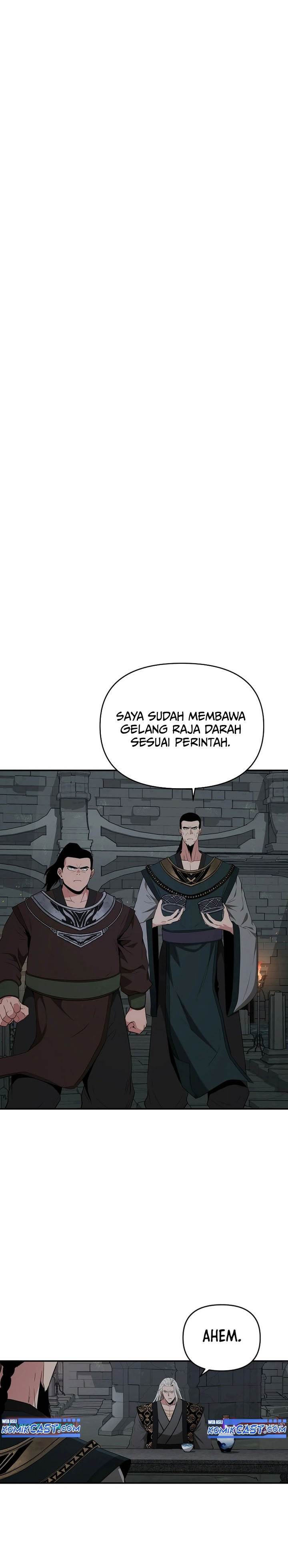 image-komik-the-worlds-best-kunlun-tavern-chapter-51-0/29