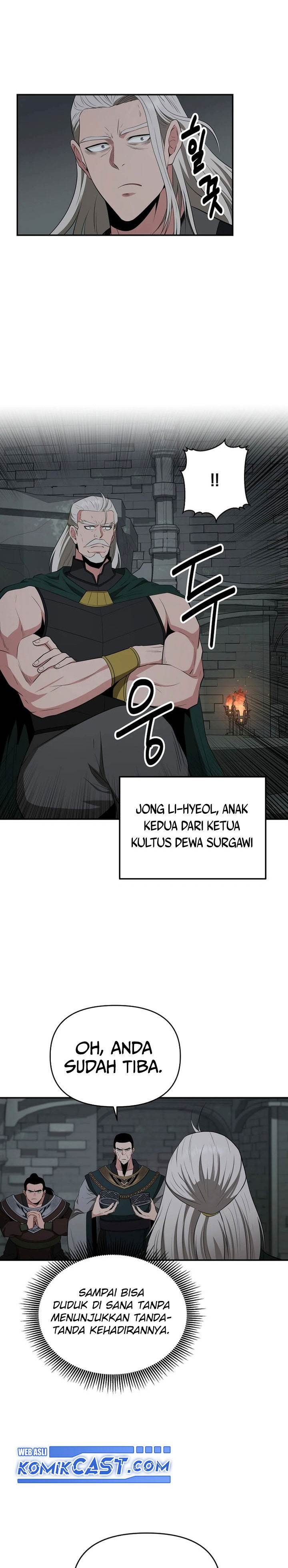 image-komik-the-worlds-best-kunlun-tavern-chapter-51-1/29