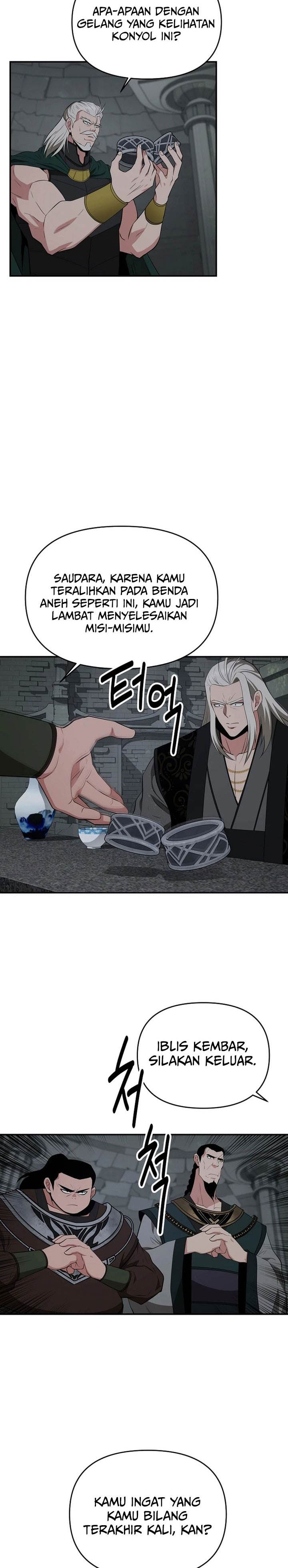image-komik-the-worlds-best-kunlun-tavern-chapter-51-2/29