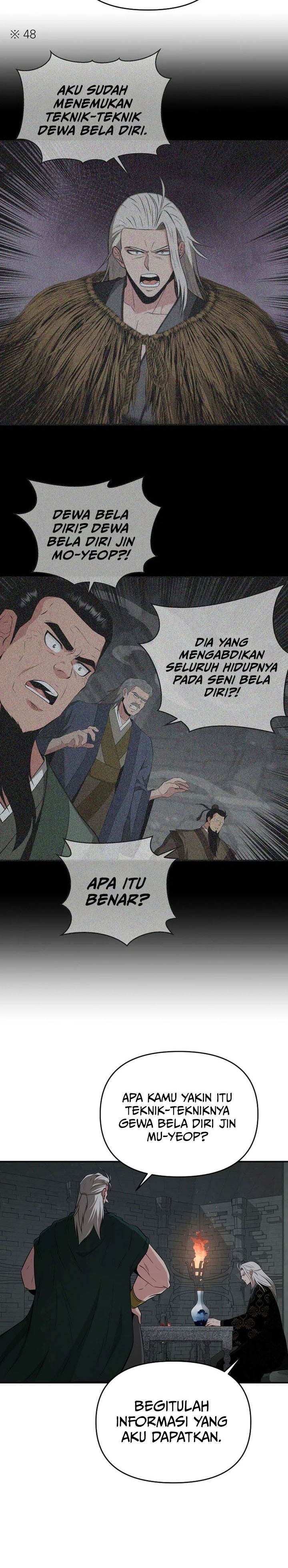 image-komik-the-worlds-best-kunlun-tavern-chapter-51-3/29