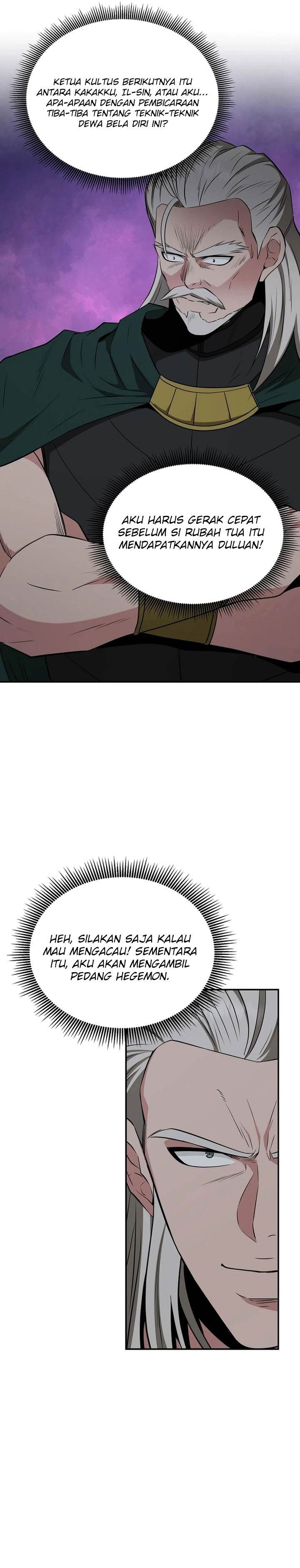 image-komik-the-worlds-best-kunlun-tavern-chapter-51-4/29